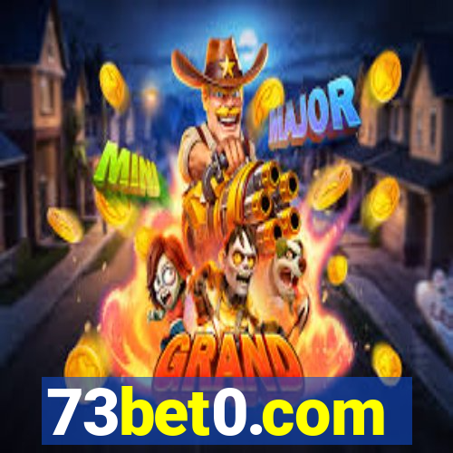 73bet0.com