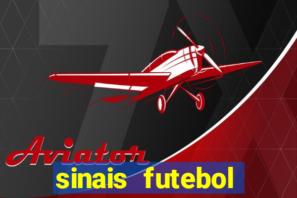 sinais futebol virtual bet365