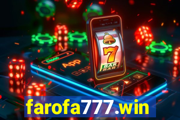 farofa777.win