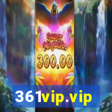 361vip.vip