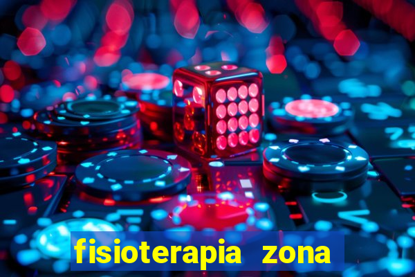 fisioterapia zona sul porto alegre unimed