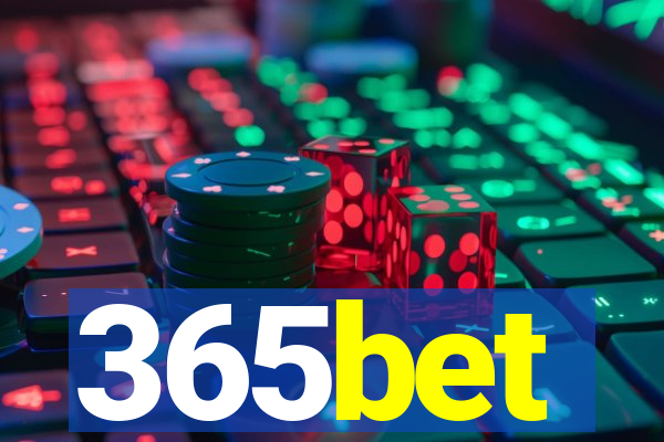 365bet