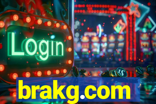 brakg.com