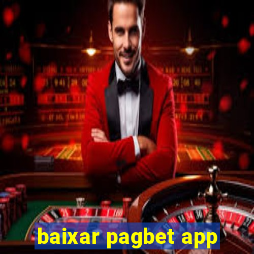 baixar pagbet app