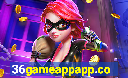 36gameappapp.com