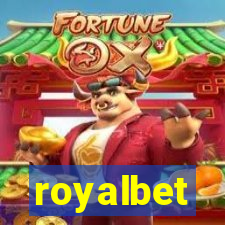 royalbet