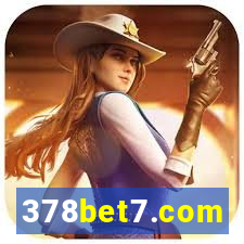 378bet7.com