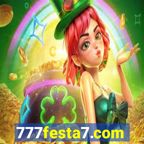 777festa7.com