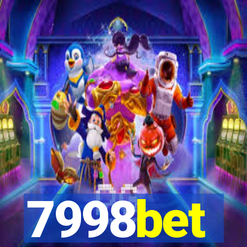 7998bet