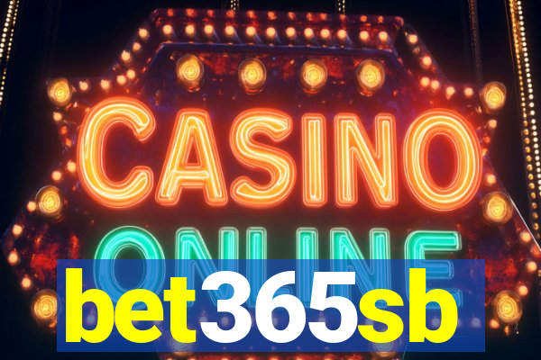 bet365sb