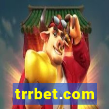 trrbet.com