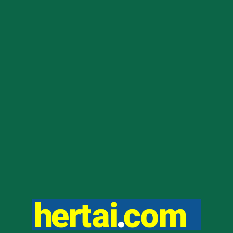 hertai.com