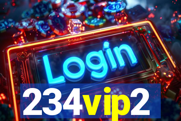 234vip2