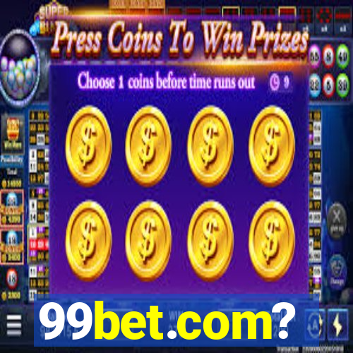 99bet.com?