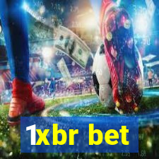 1xbr bet