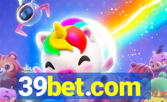 39bet.com