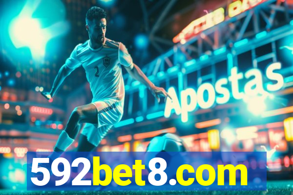 592bet8.com