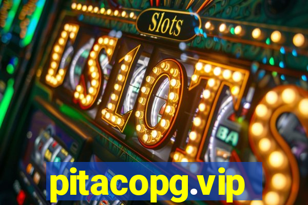 pitacopg.vip