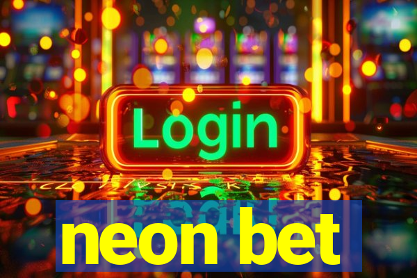 neon bet