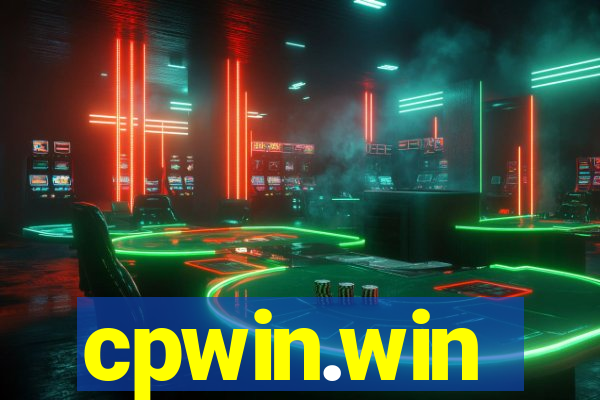 cpwin.win