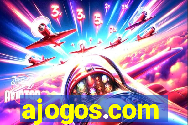 ajogos.com