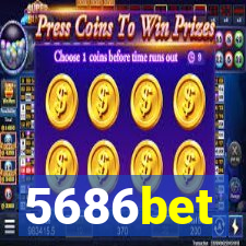 5686bet