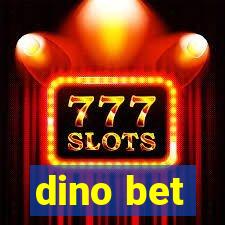 dino bet