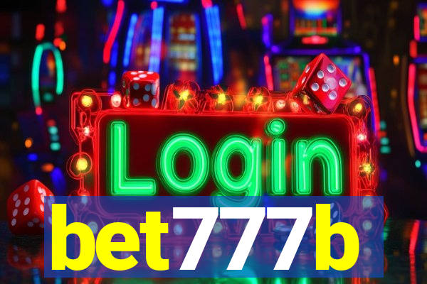 bet777b