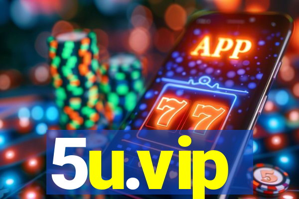 5u.vip