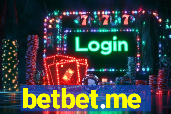 betbet.me