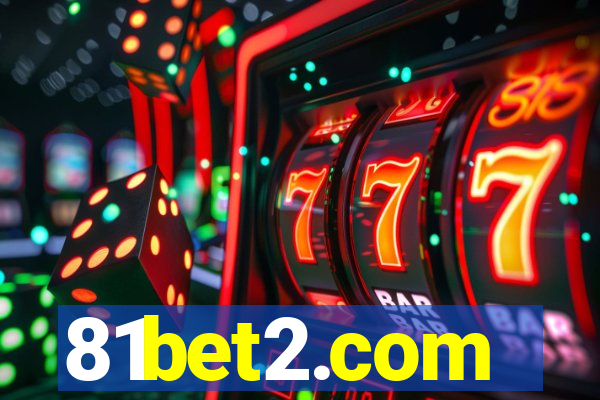 81bet2.com