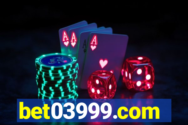 bet03999.com