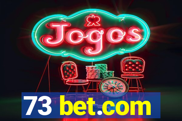 73 bet.com