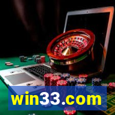 win33.com