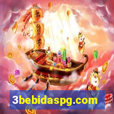 3bebidaspg.com