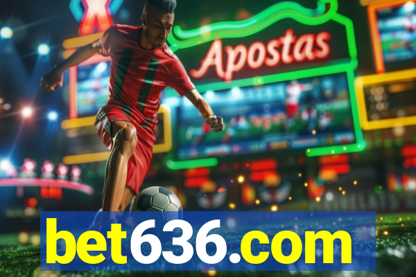 bet636.com