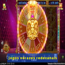 jogos vorazes redecanais