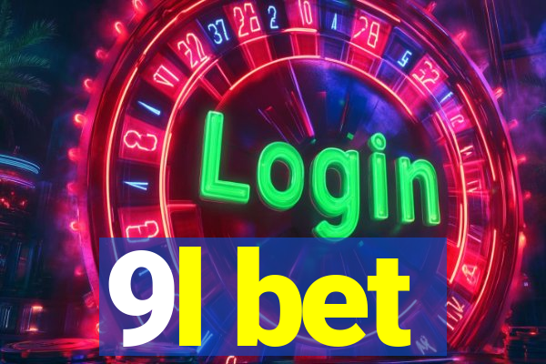 9l bet