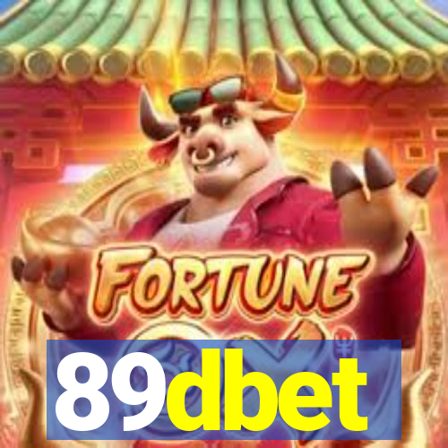 89dbet