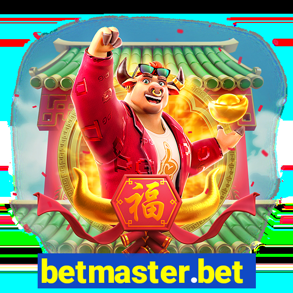 betmaster.bet