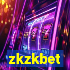 zkzkbet