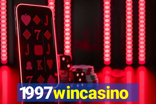 1997wincasino