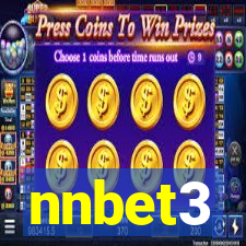 nnbet3