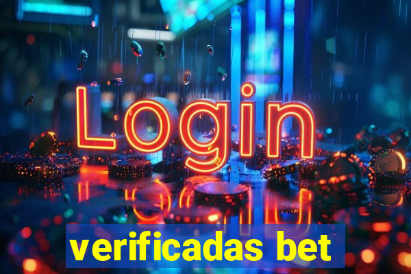 verificadas bet