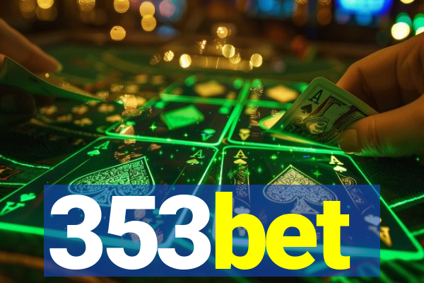 353bet