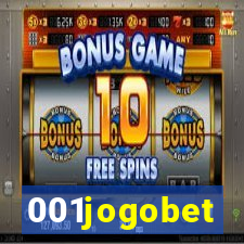 001jogobet