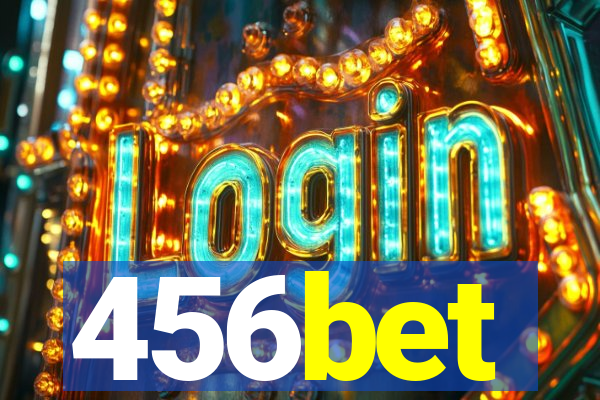 456bet