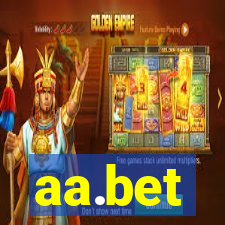 aa.bet