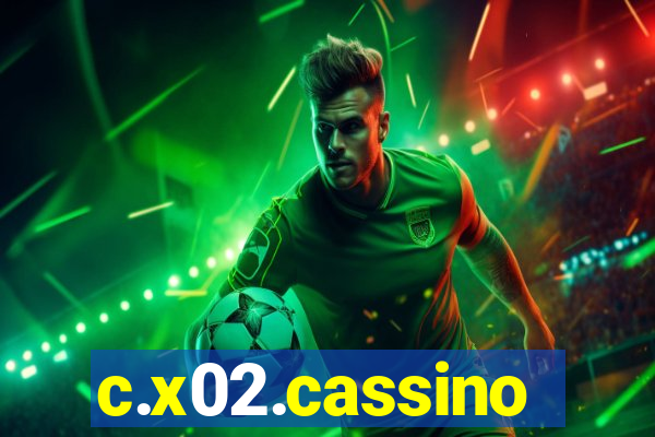 c.x02.cassino