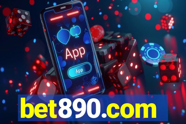 bet890.com